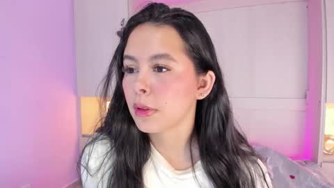 Snapshot of valerymeyerr chatting on October 26, 2025, 4:18 am valerymeyerr online show from October 26, 2025, 4:18 am