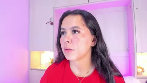 Snapshot of valerymeyerr chatting on November 9, 2025, 4:11 am valerymeyerr online show from November 9, 2025, 4:11 am