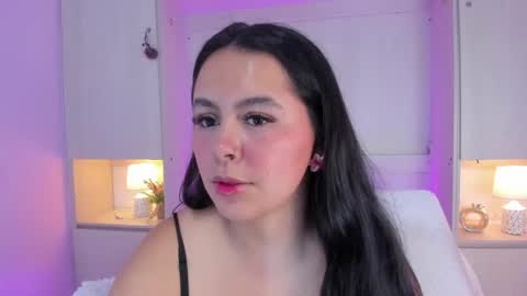 Snapshot of valerymeyerr chatting on November 12, 2025, 4:35 am valerymeyerr online show from November 12, 2025, 4:35 am