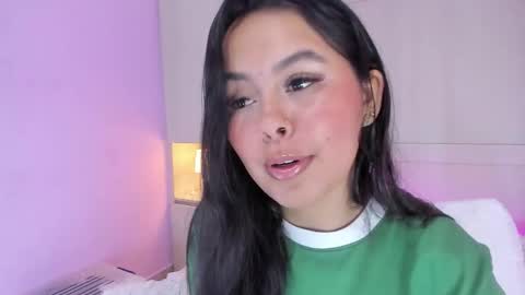 Snapshot of valerymeyerr chatting on November 26, 2025, 4:02 am valerymeyerr online show from November 26, 2025, 4:02 am