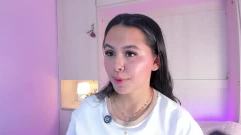 Snapshot of valerymeyerr chatting on December 16, 2025, 4:06 am valerymeyerr online show from December 16, 2025, 4:06 am