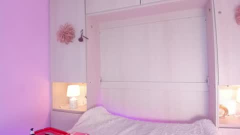 Snapshot of valerymeyerr chatting on December 21, 2025, 4:08 am valerymeyerr online show from December 21, 2025, 4:08 am