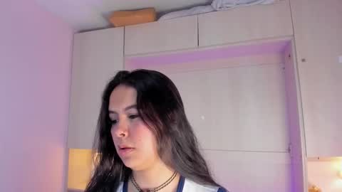 Snapshot of valerymeyerr chatting on January 7, 2026, 4:15 am valerymeyerr online show from January 7, 2026, 4:15 am