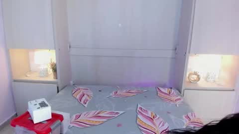 Snapshot of valerymeyerr chatting on January 13, 2026, 4:07 am valerymeyerr online show from January 13, 2026, 4:07 am