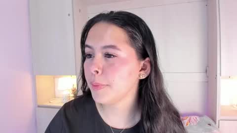 Snapshot of valerymeyerr chatting on January 15, 2026, 4:39 am valerymeyerr online show from January 15, 2026, 4:39 am