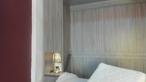 valerymeyerr online show from April 20, 2026, 12:19 pm