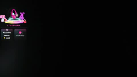 valerymistery_ online show from November 30, 2025, 5:33 am