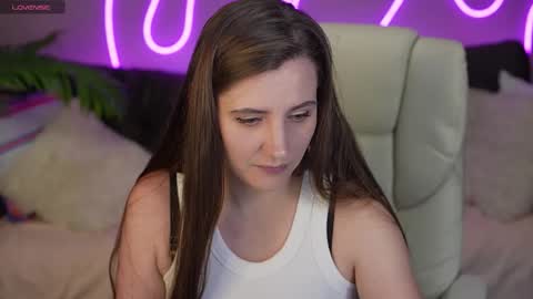 Snapshot of valerymurr chatting on October 7, 2025, 6:38 pm V A L E R Y  M U R online show from October 7, 2025, 6:38 pm