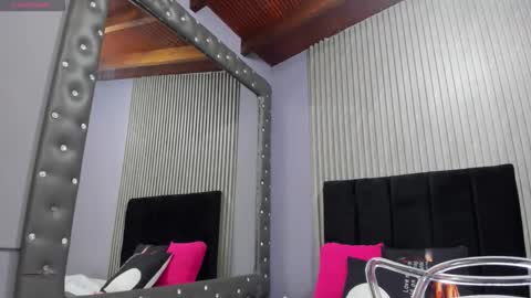 valery online show from February 10, 2026, 8:46 pm