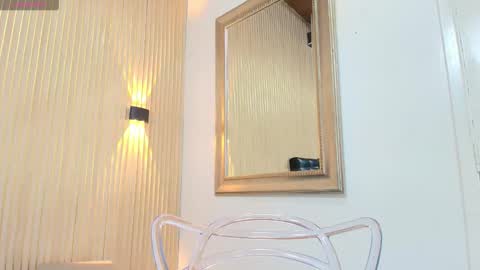 valery online show from March 4, 2026, 10:16 pm