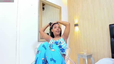 Snapshot of valerynbrown chatting on April 20, 2026, 9:27 pm valery online show from April 20, 2026, 9:27 pm