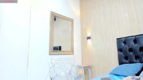Snapshot of valerynbrown chatting on April 25, 2026, 9:34 am valery online show from April 25, 2026, 9:34 am