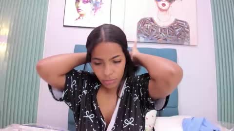 Snapshot of valerynbrown chatting on May 15, 2026, 11:01 pm valery online show from May 15, 2026, 11:01 pm