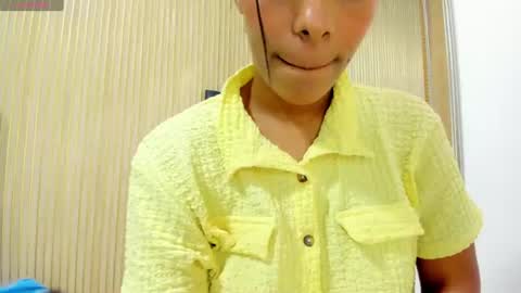 Snapshot of valerynbrown chatting on June 13, 2026, 9:57 pm valery online show from June 13, 2026, 9:57 pm