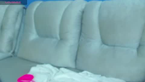 Snapshot of valerynbrown chatting on June 20, 2026, 4:59 am valery online show from June 20, 2026, 4:59 am