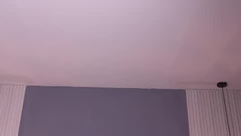 Carla online show from February 21, 2026, 11:11 am