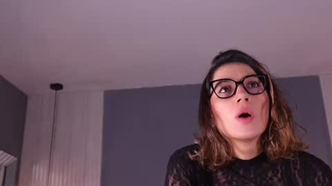 Snapshot of valerynova chatting on July 10, 2026, 11:02 am Carla online show from July 10, 2026, 11:02 am