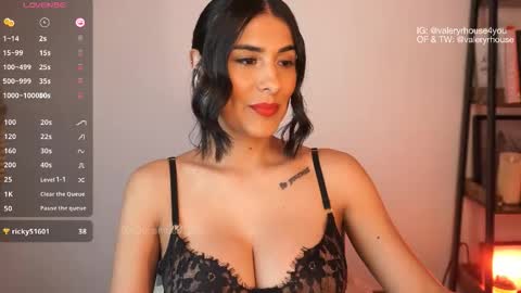 All my links here  online show from December 3, 2025, 12:07 am