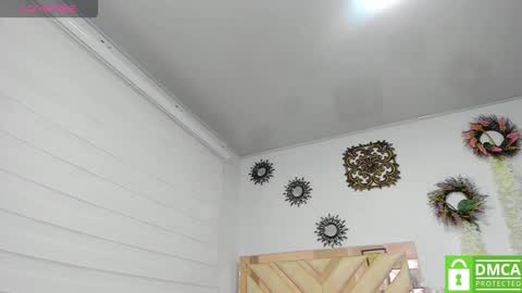 Snapshot of valeryrossee chatting on November 28, 2025, 12:57 am VALERIA online show from November 28, 2025, 12:57 am
