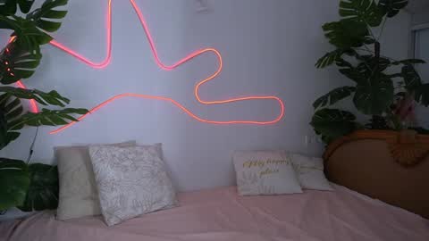 Valery online show from December 9, 2024, 8:11 am