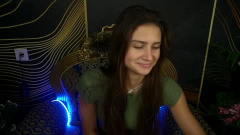 Valery online show from December 14, 2024, 9:51 am