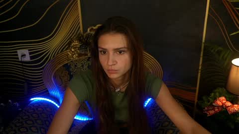 Valery online show from December 18, 2024, 2:28 pm