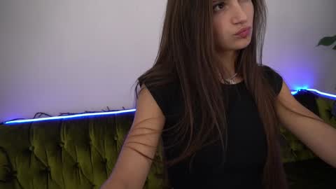 Valery online show from December 19, 2024, 6:12 pm