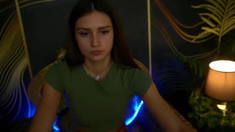 Valery online show from January 2, 2025, 5:29 pm