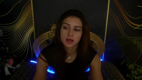 Valery online show from January 11, 2025, 7:49 am