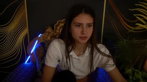 Valery online show from February 2, 2025, 9:08 am