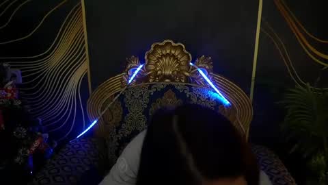 Valery online show from February 4, 2025, 8:56 am