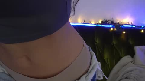 Valery online show from February 7, 2025, 6:02 pm