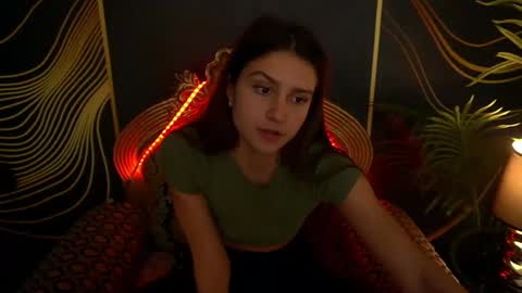 Valery online show from February 10, 2025, 2:48 pm