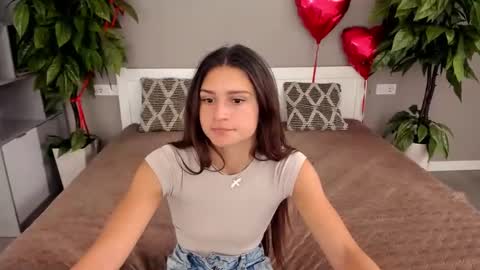 Valery online show from March 9, 2025, 9:35 am