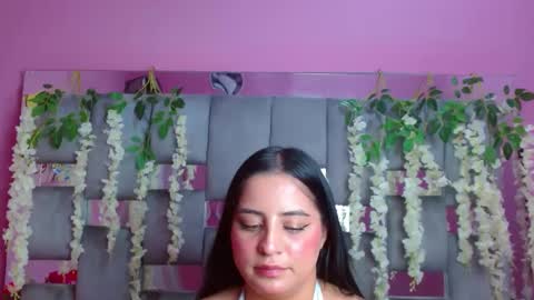 vale online show from December 4, 2024, 9:51 am