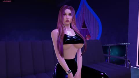 Valery  Val online show from March 16, 2026, 5:50 pm