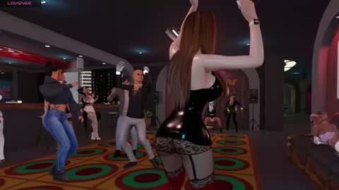 Snapshot of valerysins chatting on May 19, 2026, 6:47 pm Valery Val online show from May 19, 2026, 6:47 pm