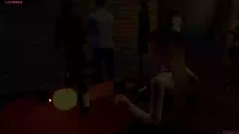 Snapshot of valerysins chatting on July 6, 2026, 4:31 am Valery Val online show from July 6, 2026, 4:31 am