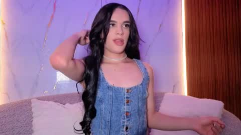 valerysofia_vg online show from April 10, 2026, 7:40 pm