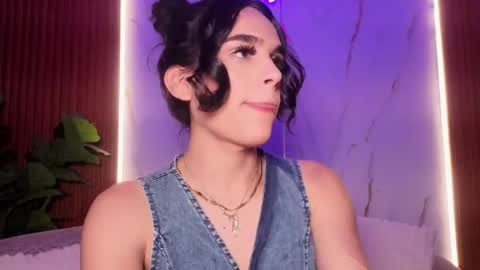 Snapshot of valerysofia_vg chatting on May 11, 2026, 7:11 pm valerysofia_vg online show from May 11, 2026, 7:11 pm