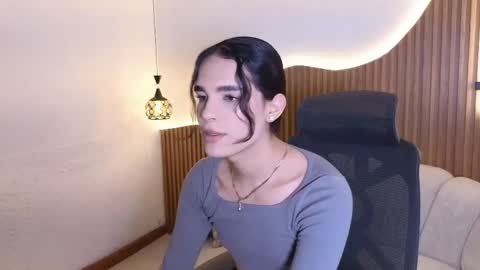 Snapshot of valerysofia_vg chatting on June 4, 2026, 7:42 pm valerysofia_vg online show from June 4, 2026, 7:42 pm