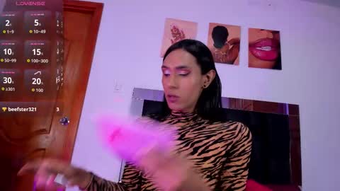 ValeryTs1 online show from January 17, 2026, 5:38 pm