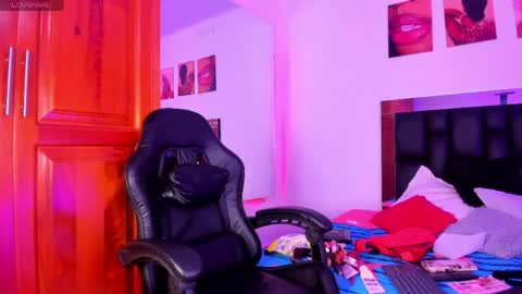 ValeryTs1 online show from April 10, 2026, 7:07 pm