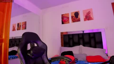 ValeryTs1 online show from April 18, 2026, 6:34 pm