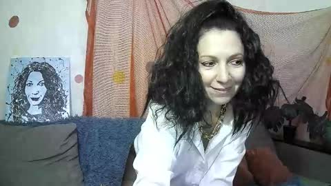 Valery Win online show from October 8, 2025, 10:07 pm