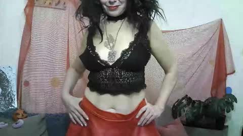 Valery Win online show from November 1, 2025, 11:18 pm