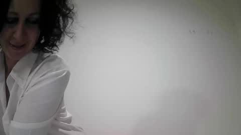 Valery Win online show from November 10, 2025, 12:09 am