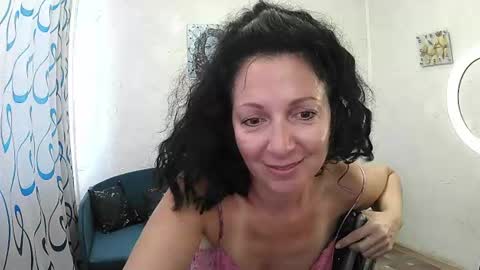 Valery Win online show from July 23, 2026, 10:13 am