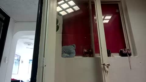   ---   online show from January 31, 2025, 6:14 pm