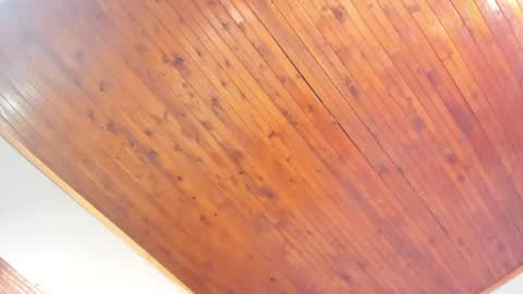 Snapshot of valeryysalasar chatting on April 24, 2026, 11:07 pm valeryysalasar online show from April 24, 2026, 11:07 pm